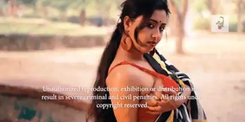 Indian