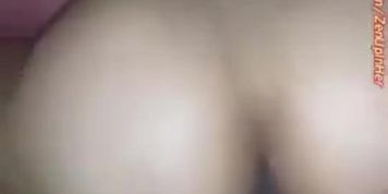 big booty teen