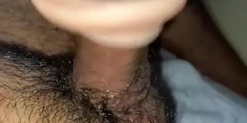 Edging