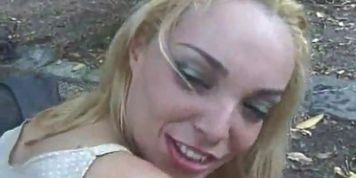 Cris Bel - outdoor DP (Crisbell)