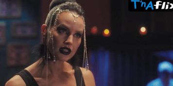 Mariel Molino Sexy Scene  in Secret Life Of A Dominatrix
