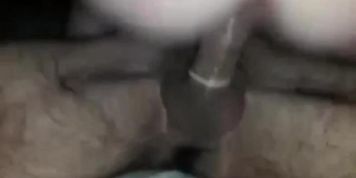 Greek ????? ??? ????? ??? ? ??????? ??????? ??????