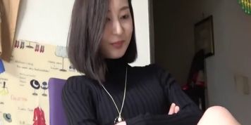 Japan goddes femdom