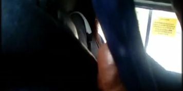 flash dick