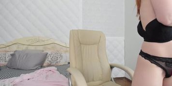 malvina___14042020_2354