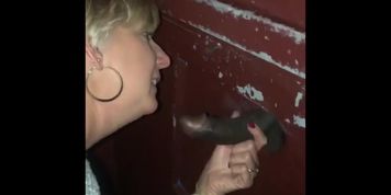 bbc white slut