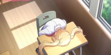Hentai - Papa Katsu! 3 Subbed