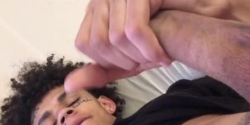 vid drops at 3? im only going to sell my 2 nut video to one.. by deucesnudes from OnlyFans | Coomer