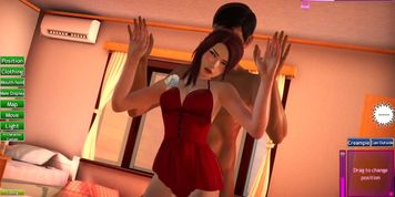 playhome 18