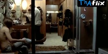 Kay Lenz Breasts Scene  in Breezy