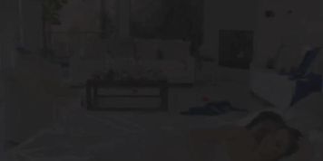 Blowjob vixen college celebrations vixen style cumshot anal big ass