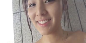 tsubasa akimoto