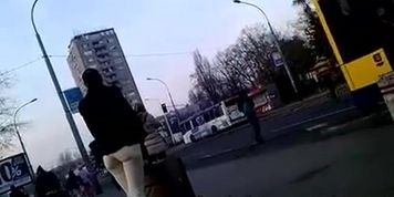 20131229153623