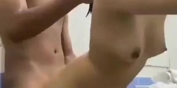 Kabitin Nito Kantotan Sa Cr Pinay Scandal