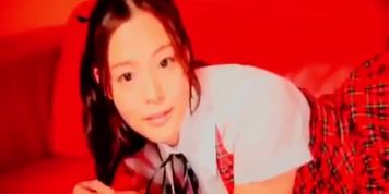 ?BeautyShow???AV IDOL JAV??? ???? (Yoshitaka Nene,????)?AV????pmv