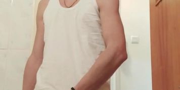 Hot Bulge