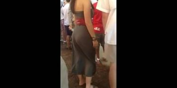 my friend girl friend Sexy ass 2015