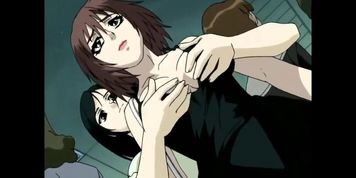 hentai lesbian hmv