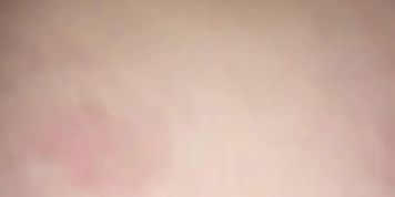 Phat ass wet pussy Latina takes rough backshots from bbc