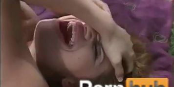 Screw My Wife Please 35 - Scene 2 (Strap On)