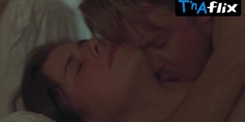 Alison Oliver Breasts Scene  in Conversations With Friends