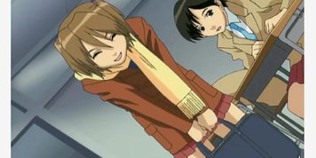 Hentai Japanese Teacher Eps 1