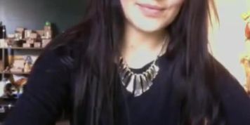 Library girl 224