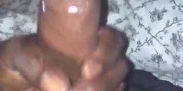 BBC SOLO MOANING