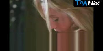 Maria Galis Breasts Scene  in The Pleasure Zone