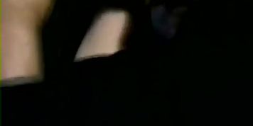Pamela Jean Bryant Breasts Scene  in Trapped