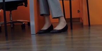 Public Mixed Show