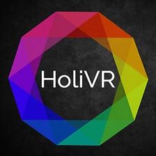 HoliVR
