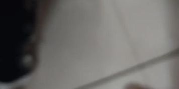 Big Boob Teen