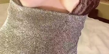 TikTokっぽいダンス? Dance like TikTok? by u277363288 from OnlyFans | Coomer