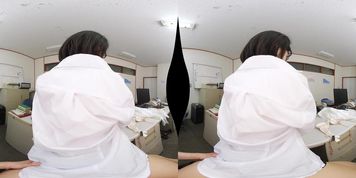 VRK M66 9D (18Amateur 18Amateur)
