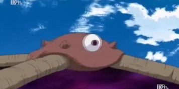 Makai Tenshi Djibril 3 ep 2