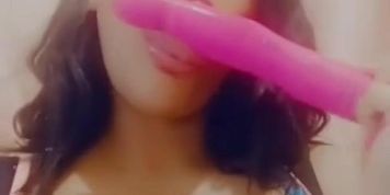 sloppy boobs 2 [NO AUDIO]