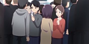 Sotsugyou_Densha_01