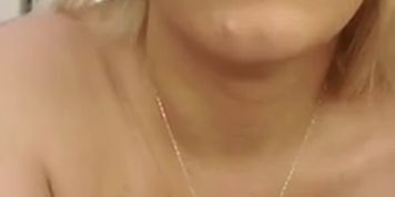 Dance - video 12