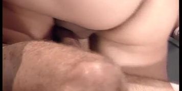 I Can't Believe I Did The Whole Team - Interracial Gangbang (Annabel Chong, China Lee, Satomi Suzuki)