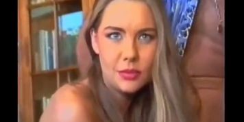 Miss Russian Beautiful Group Sexx ((Anal))