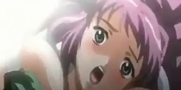 Nurse hentai