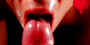 ???????? ????? ? ????? ? ?? ????????, ?????? ????? ?? ???? ??????? ?? Covid 19  (Sukisukigirl)