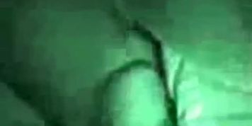 Terrific slim cock rider provides a dick with a stout blowjob for cum