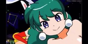 Hot bunny girl screw 
