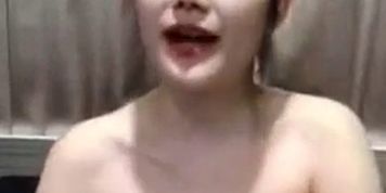 pussy show