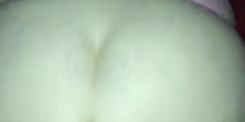 937 Dayton Ohio Bbw young milf cheating doggystyle big white dick (Big_White_Dick_, Summer Sweet)