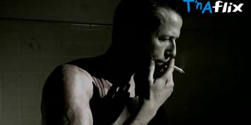 Cherish Lee Sexy Scene  in Chicago Massacre: Richard Speck