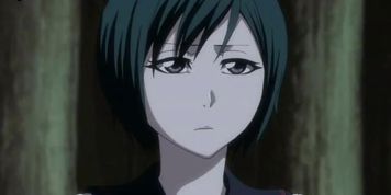 Bleach