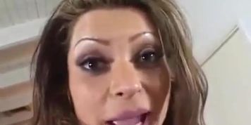 Nikita Denise Deep Throat Blowjob porn (Brittany Stone, Giselle Klein)